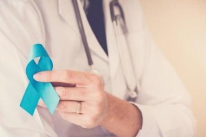 许多时分化疗未必有用癌症患者永久不明白的本相