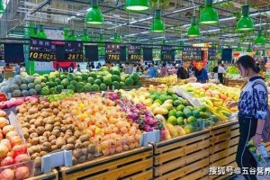 6种生果医师早已拉入黑名单特别第四个切莫忽视