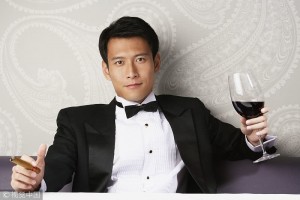 吸烟成瘾的人或可经过这3个小测验看看肺是不是健康