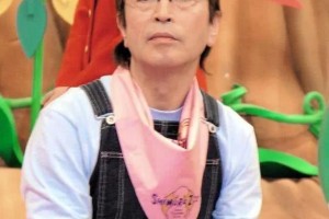 太忽然了重量级明星确诊后逝世