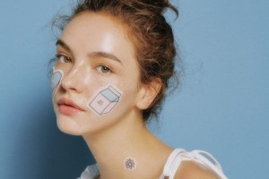 怎么正确的挑选合适每种皮肤类型的乳液