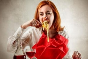 晚餐吃4种食物简单影响你的寿数药师提示馋也要忍住