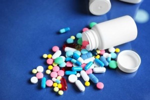 患了脑梗之后一直在吃他汀血脂正常了能不能停