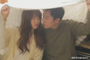 男女共处正确的约会过程在这里别再像个直男相同