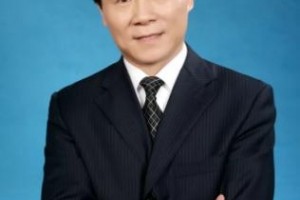 詹启敏新冠肺炎疫情带给医学的十点考虑