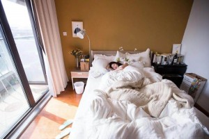 HPV感染者独爱做这4大加快病变行为假如不操控就离宫颈癌越来越近
