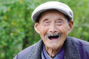 百岁老人告知你长时间吃1种食物防止3大短寿习惯想患病都难