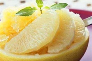 女人过了40岁常吃四种食物调度肠胃抗衰老增强抵抗力