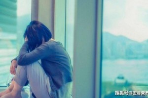 轻度抑郁症的人或许会把6句话挂在嘴边若你没说过恭喜