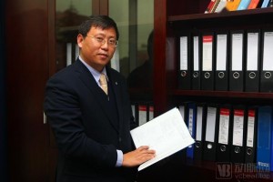 山蓝本钱完结新一期基金征集5年近30个项目DPI超50%