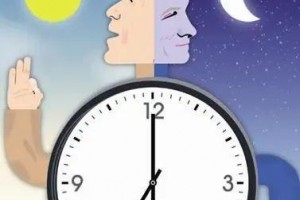 上班昼夜倒置怎么睡个好觉医治计划在这里