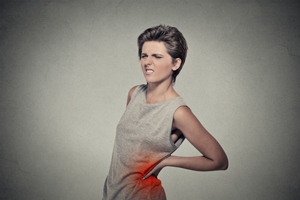 跖疣不医治能够自愈吗
