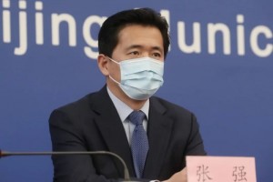 一在美留学生多国游览回国后确诊阻隔期2次呈现症状未陈述
