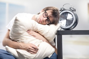 安眠药挑选处方药仍是非处方药答案出人意料看完这3点你就理解了