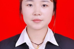 抗疫一线的小兵士——记据守抗疫一线的六盘水市人民医院重症医学科护理刘玉娇