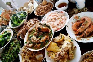 肥壮人群为什么容易得肾病高蛋白肉类吃多了添加肾脏代谢担负