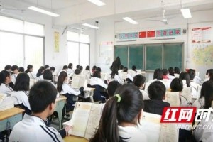 开学了专家抗疫的一起要警觉这个疾病