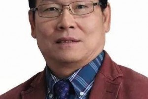 【东直门人在举动】战疫随感行香子·楚山