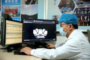 健康科普|3天多个孩子中招神兽归笼这件工作别粗心