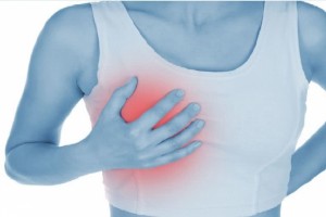 我国乳腺癌药物研讨计划入组63名我国患者