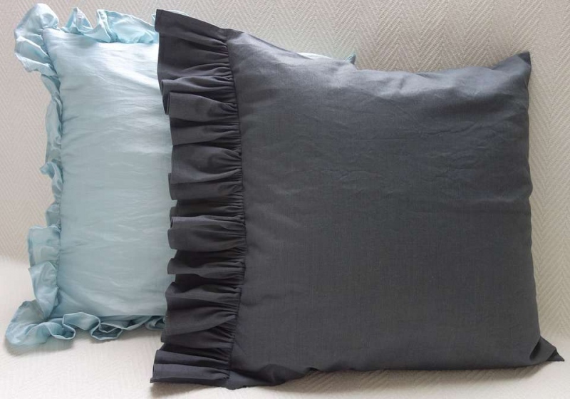 头上起疙瘩跟睡决明子枕头有关系吗决明子枕头的作用与副作用