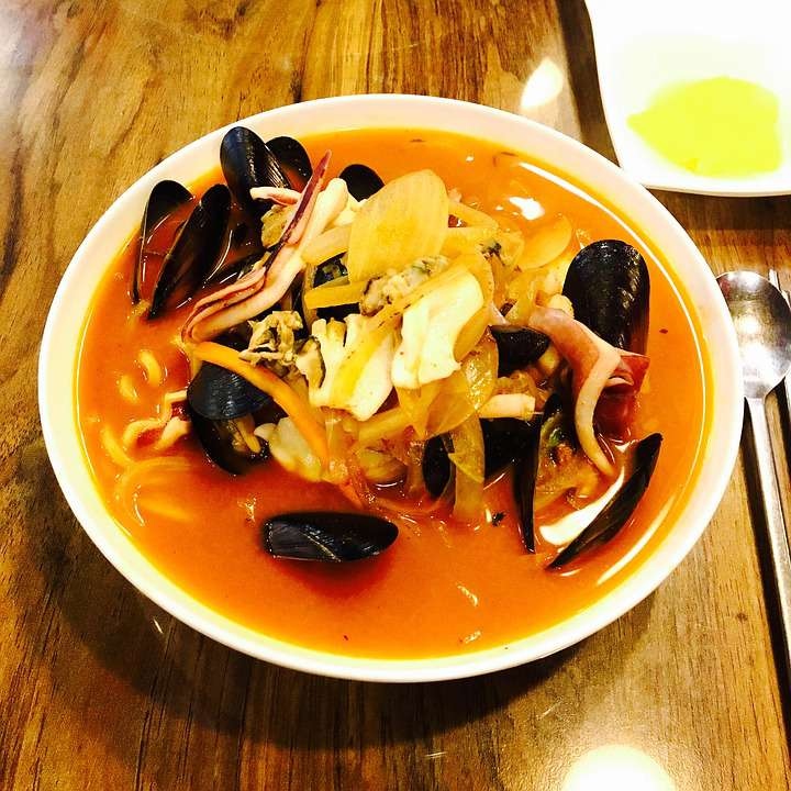 崩漏要补些什么崩漏的食疗方法有哪些