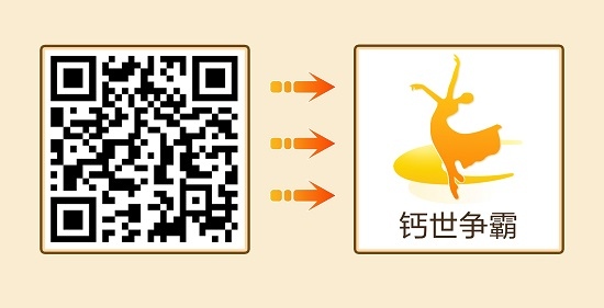 1634545590538840.jpg